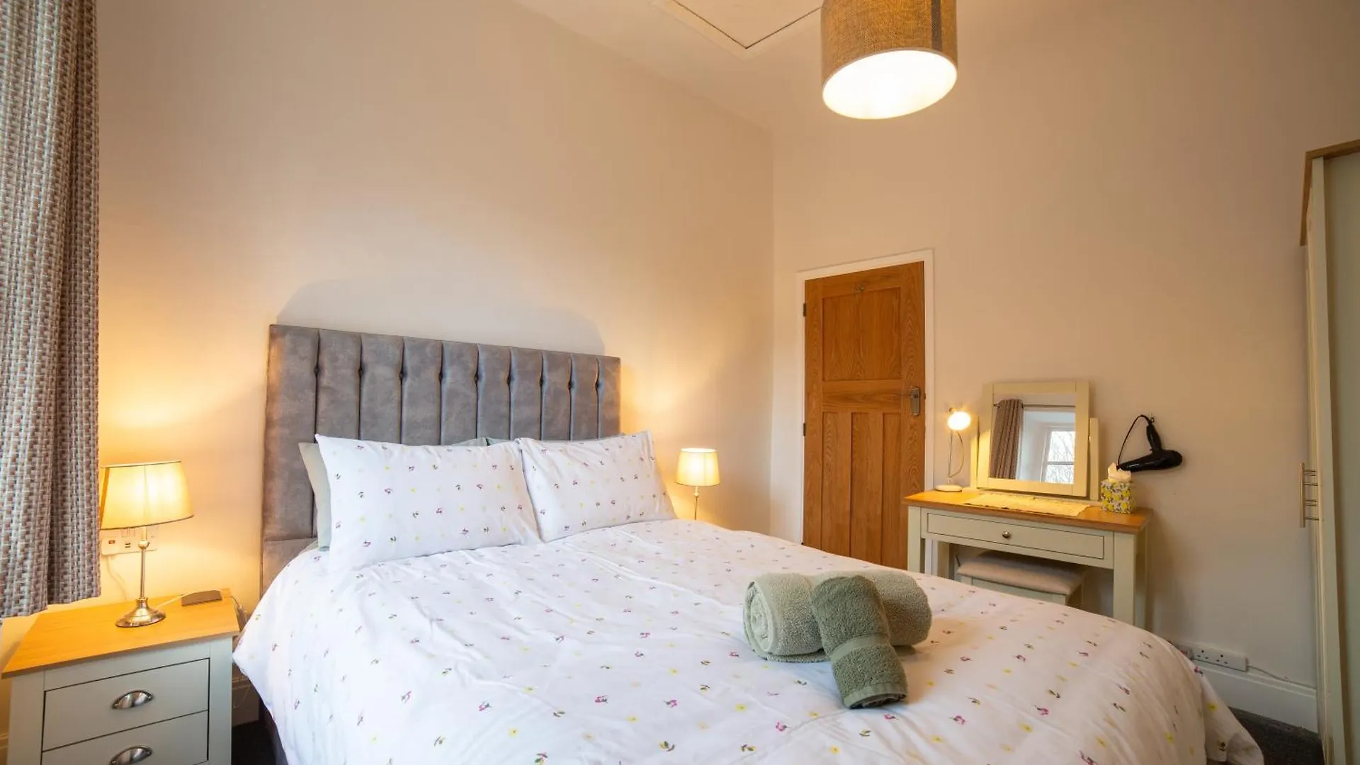 Dales View Cottage Sedbergh 0*,  United Kingdom